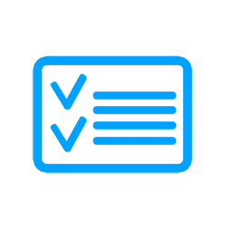 Временная Регистрация в Боровске Временная Регистрация в Боровске